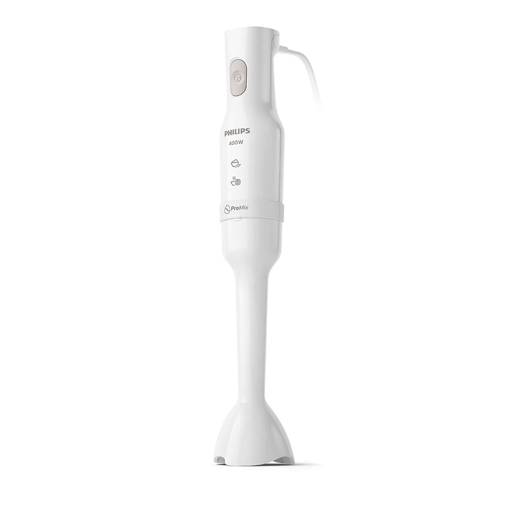 Philips Hand Blender HR2520 Philips Hand Blender HR2520